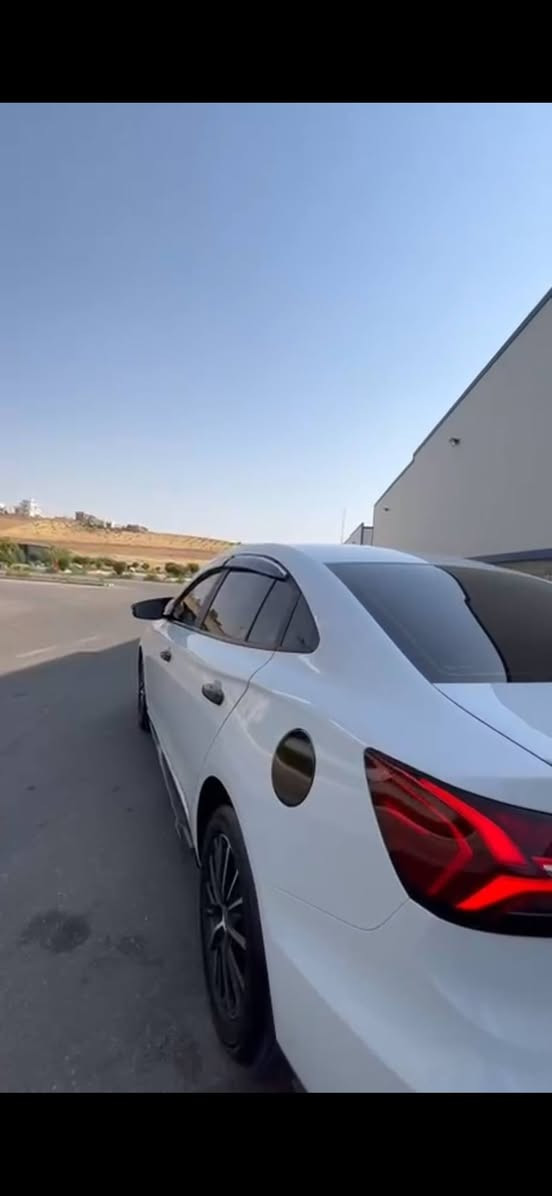 Mg 5 2025
کیتاب جام رەش 
زمانی سەد لە سەد ئەگەر ئاگریش بگرێت شەریکە بۆت دانەیەکی تر بۆت دەکرێتەوە 
فۆل مواسەفات
*********** دهوك, العراق
