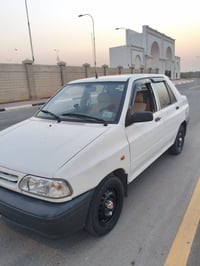 سايبا • ٢٠١٧ • كربلاء