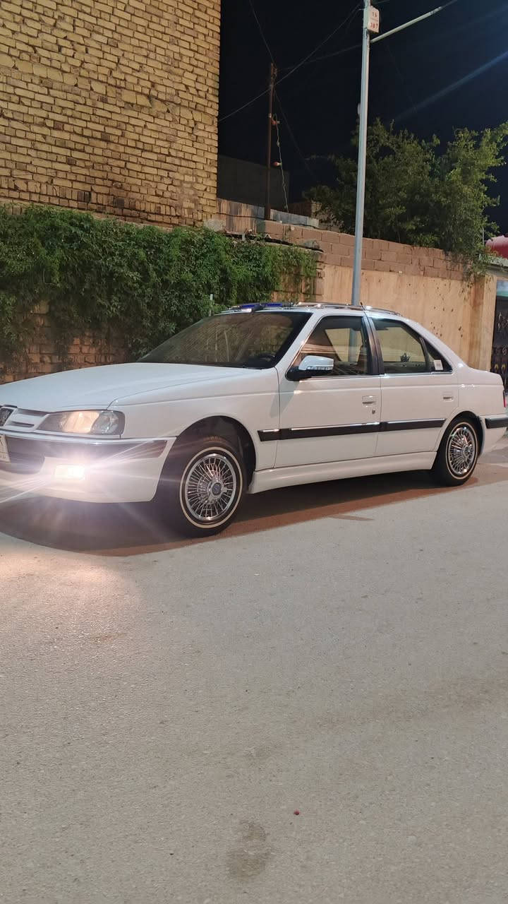 استقطاع مباشر
بيجو بارص 2023 كفاله عامه تبريد ثلج مكينه 1800 سبير منازل مدوشمه كله كشنات أرضيته سفريات تريده هيه وغراضها تريده هيج سياره جديده بمهنه الكلمه شاشه تحكمات كامره خلفي معرفه مواصفاتها مكاني ناصريه شراي يتصل ***********

