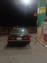 730 • مرتبة • ناحية الكفل