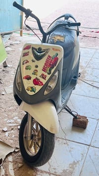 ماكس قجمه • بوشة ٤٩ • معدل