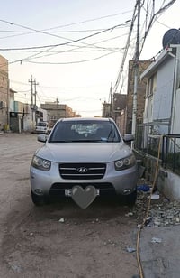 سنتافيا • كاز • ٢٠٠٩