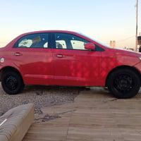 فلاوين • ٢٠١٣ • مكفولة
