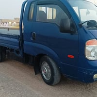 اخون كيه بنكو 2005مكفوله كفاله عامه تبريد حداديه محرك كهربائيات رقم مم...