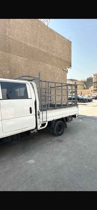محجر مال نثيه دبل قماره بوري تفصال جديد مكانه بغداد 07765648880