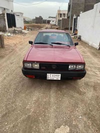 برازيلي • ١٩٨٦ • بدون نقص