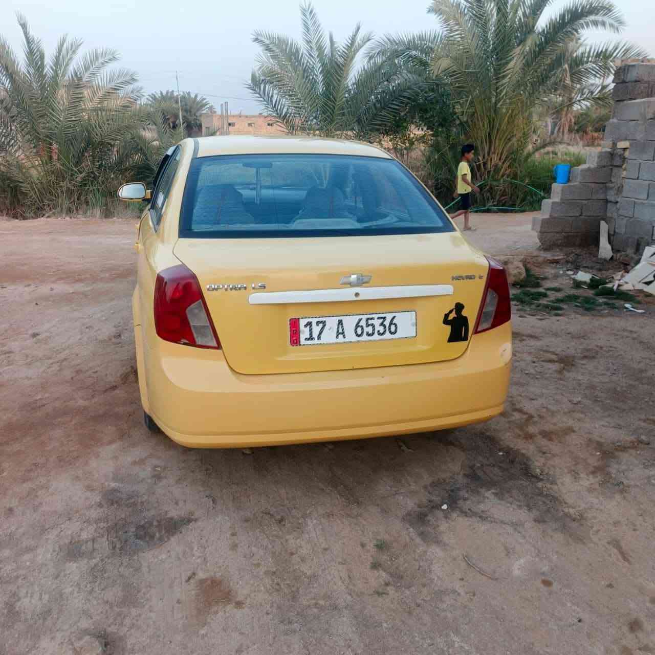 اوبترا للبيع سعر ٤٩ بيه مجال ***********

