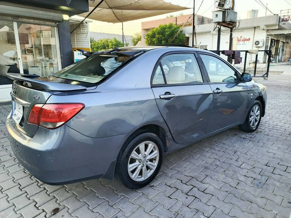 بیوایدی مودیل 2014بی بۆیاغ یه ک درگای لێ دراوە چاک نه کراوە ته وە به سارد دێته وە ناوزه رد کشن جلد سڵاید حاسه گیرعادی سه نه وی به سه رچوە گیرومه کینه به شه رت به ناوخۆمانه وە یه ته حویل وکاله به شه رت سعر 53گه لاومه جال له سلێیمانیم *********** السليمانية, العراق
