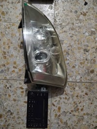 مسجل • شيري