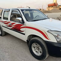 گۆنا • ٢٠٠٧ • السليمانية