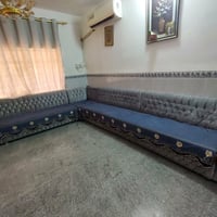 ديوان • درجة أولى • مثل الجديد