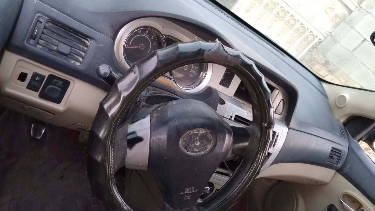 سلام عليكم
كريت ويل.  موديل 13  سنويه منتهيه صار اقل شهر.  
للبيع فقط كوم حديد   مكينه وكير كفاله جدد.  تايرات جدد   سياره جاهزة كهرباء جام لايتات كله شغال سياره ما بيهه اي نقص.   لللاستفسار *********** 
المكان عفك 
السعر 15  بيهه مجال.  
ابيع كوم حديد فقط المالك
