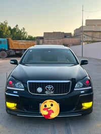 ماجسته • ٢٠٠٦ • رقم نجف