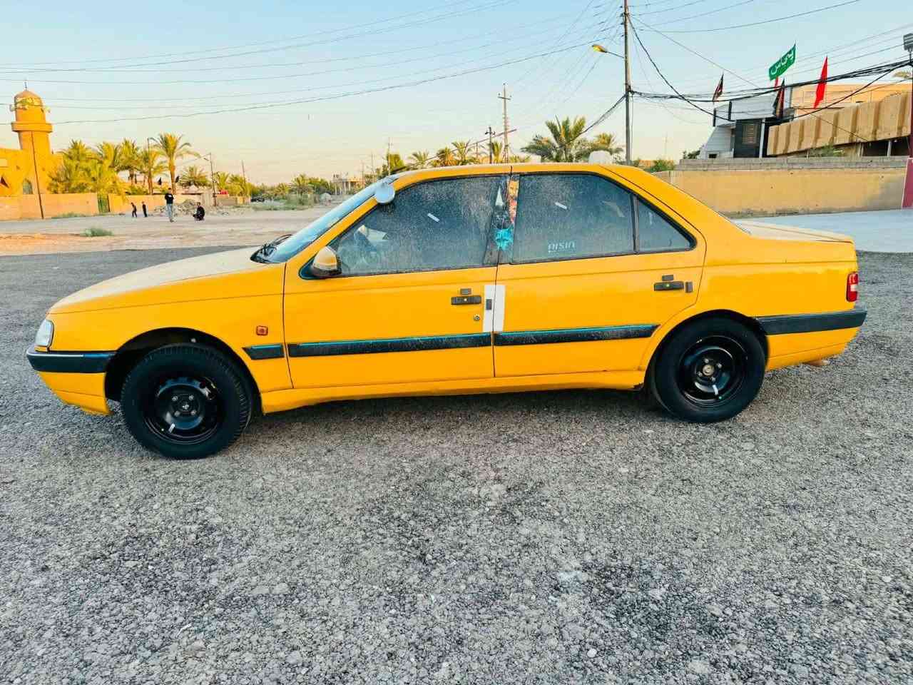 واتساب فقط ***********
