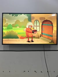 بلازما LG • ٤٢ بوصة • اصلية