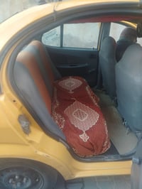 مرخصة • موديل ٢٠١٦ • تواير جديده