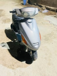 فراشة • سلف • دبلات