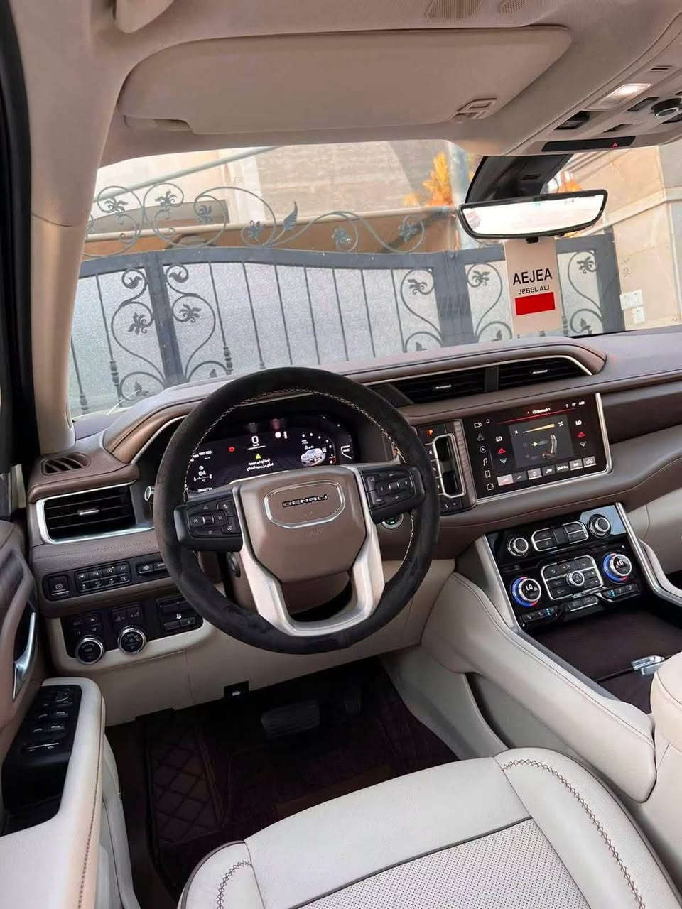 دنلي ٢٠٢٢ • بدون صبغ • بصمة
