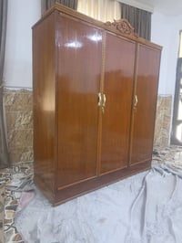كنبة • ابو ٣