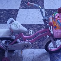 حجم ١٢ • ٣-٨ سنوات • نضيف