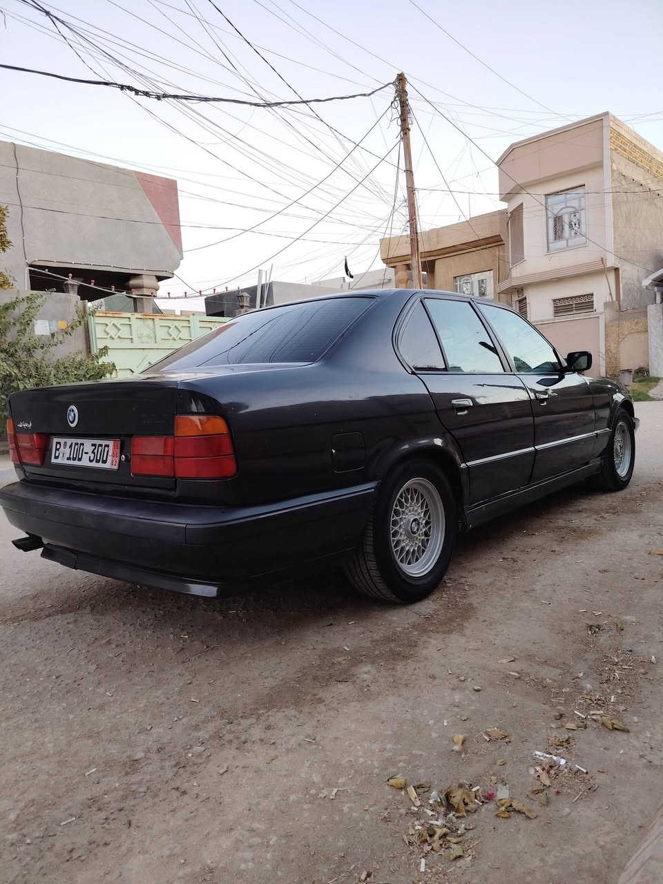 السلام عليكم
اخوان مكلف بالنشر لحد يراسلني خاص اتصل عالرقم 
للبيع 525 مسكر اوتو مديل 1990مكفوله من الضربه تبريد ثلج كير ومكينه حاويه كهربائيات كفاله سلايت حاويه تخم تاير تخم ويل بلادي باتري جديد رقم بغداد شرط التحويل داخل شرط كارتون السعر 50 وبيها مجال مكاني بابل المركز ***********
