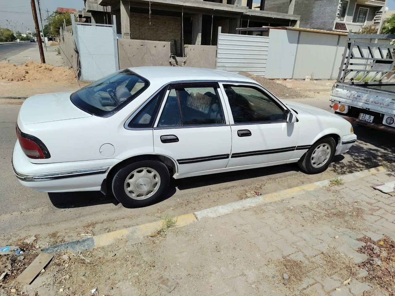 بدون وصف • فقط رقم • مطلوب تفاصيل