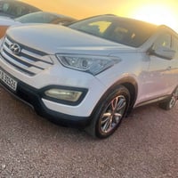 سنتافي • ٢٠١٤ • رقم اربيل