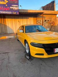 جارجر 21 للبيع للاستفسار الاتصال على الرقم 07721091323