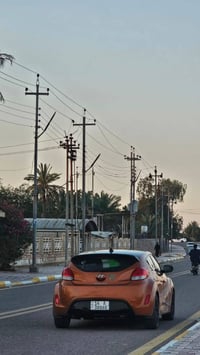 فيلوستر ٢٠١٥  وارد امريكي  ضررها بنيد وجاملغ امامي بدون شاصي او لغد اي...