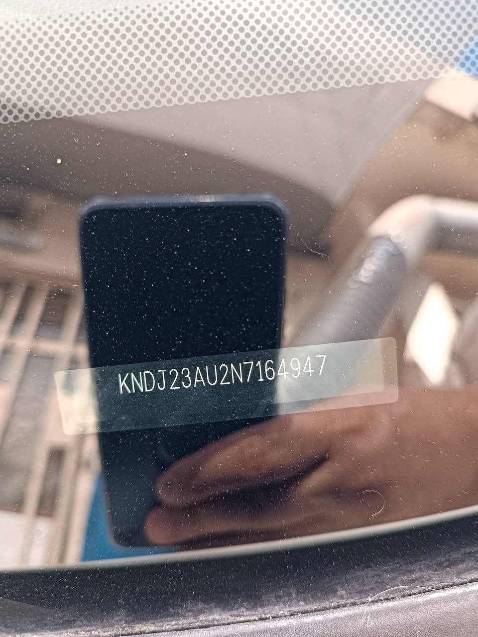 كيا سول XLINE
موديل 2022

ماشية 22

السنوية لغاية 2027

المواصفات معروفة 

رقمها سليمانية

الموقع كركوك

للاستفسار الإتصال بالرقم 

***********
