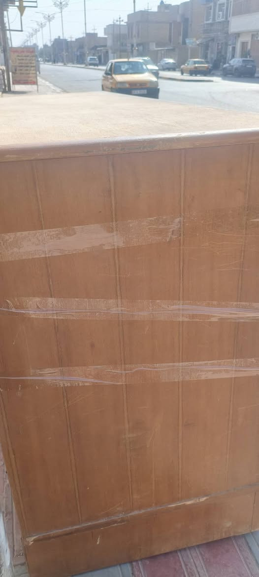 بوفيه • للبيع • واتساب