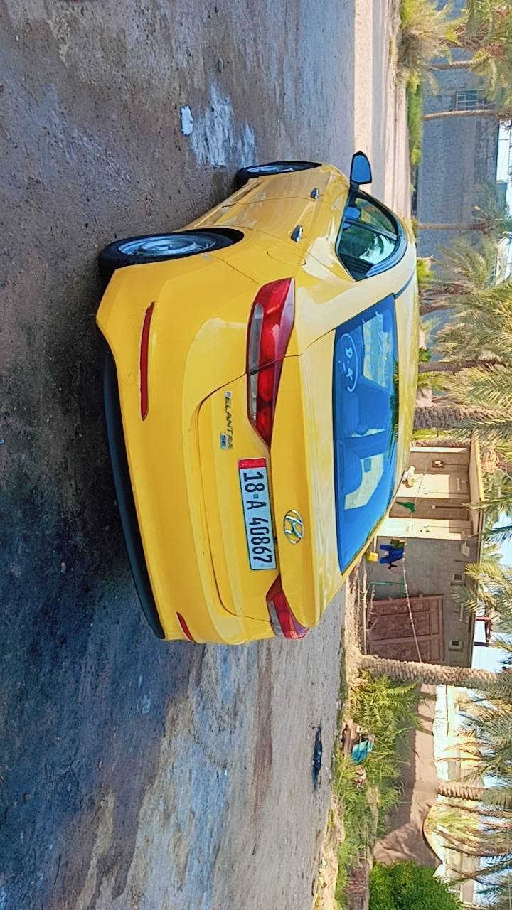 يالله 
السلام عليكم  
الانتراه مديل 2018وارد امريكي ليبر واحد 
حادثه بمريكه بنيد وجاملغ 
تخم تاير 
حداديه جديده 
كير جديد
مكينه نضيفه
سوناره موجود بي كافة تفاصيل 
سياره خير من الله ماعايزه شي 
رقم تليفون ***********
ماكان السياره نجف الاشرف 
حي ميسان  
سياره معروضه 117وبيه مجال
