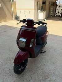 ماكس بوليسي • مكينه جديده • مكفوله