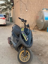 ماكس عدله كلج خلفي رياضي   دبل خلفي رياضي   ويل كب رياضي ذهبي   بوشة 5...