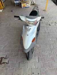مكفولة • مامفتوحه • شغال