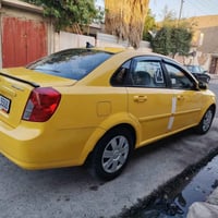 أوبترا • ٢٠١١ • موصل