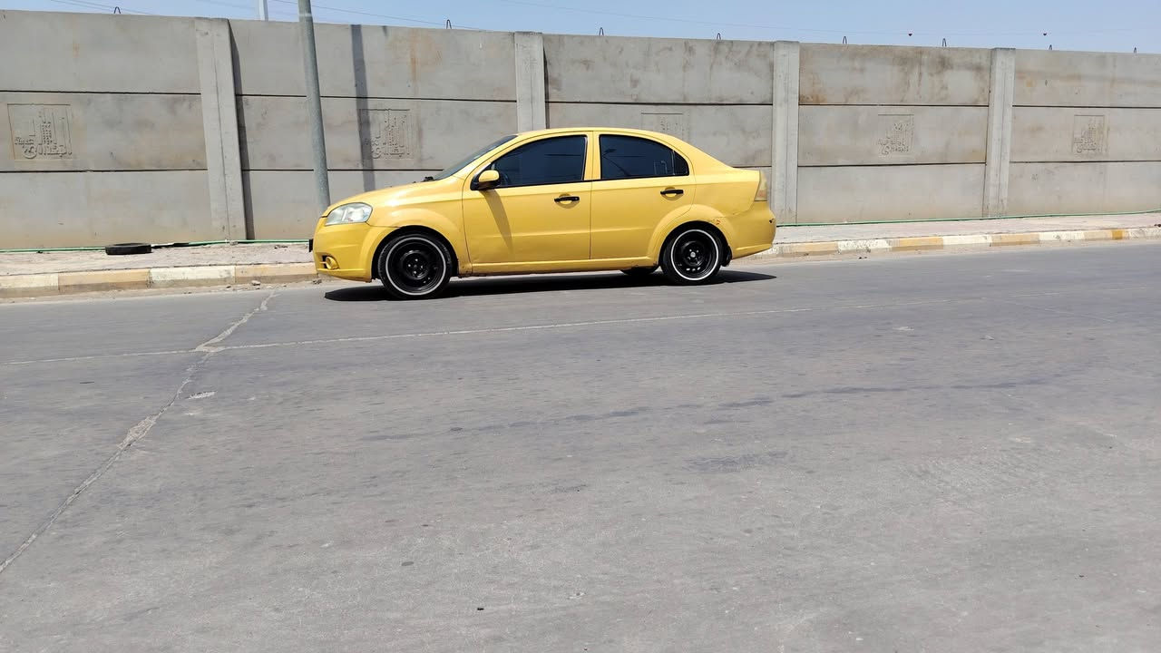 السلام عليكم سياره افيو موديل 11خليجي الشركه العامه بسمي مكينه مفتوح كير اوتو اصفر بلاد صبغتهة مامعيوده كير مكينه تبريد خير من الله معروضه57 وبيهة مجال
السلام عليكم سياره افيو موديل 11خليجي الشركه العامه بسمي مكينه مفتوح كير اوتو اصفر بلاد صبغتهة مامعيوده كير مكينه تبريد خير من الله معروضه55 وبيهة مجال  للاستفسار ***********
