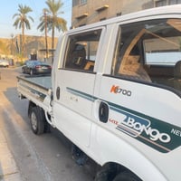 🔴اللهم اجعل لشاريها الخير ولراعيها البركة ومن لايقدر على شرائها رزقة ا...