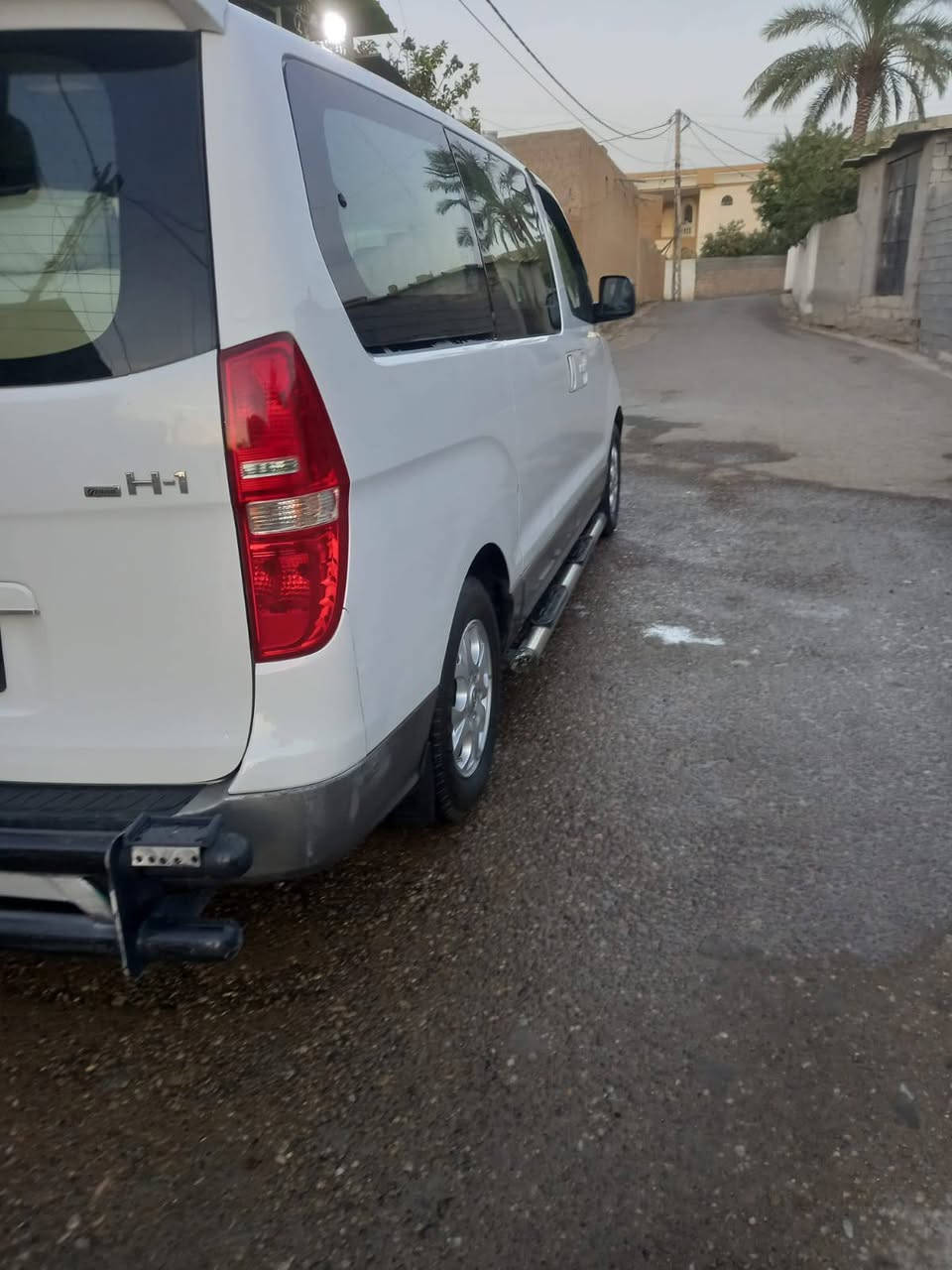 2012 فول مواصفات تخم تاير محرك بي تبخير بدون تنقيص مكان رمادي تحويل ثاني يوم السعر 148 وبيها مجال ‏‪***********‬‏
