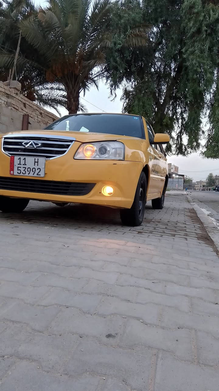 السلام عليكم شيري ميرال 2016
كفاله بلاديه كير عادي  مكينه لا تبخير ولاتنقيص 
بسمي سياره رقم بغداد هيئه مصفره سياره مال جناي متعوب عليه 
دوشمه عاام صفاري تخم داير ماشيه 172 ألف حقيقي 
فقط تبريد عاطل اليوم عطل عندي بوربرين كاام مال كمبريسر مكاني بغداد المحمودية ***********
