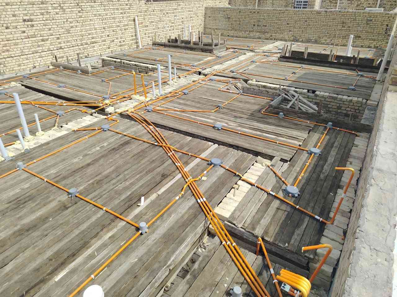تم بعون الله تعالى ....من أنتهاء مرحلة النشر 

موقع العمل #محافظة_ميسان_العماره 
……………………………………………………………. 

#للتواصل_والاستفسار 📞👇

الأثير ➖ ‏📲  ***********

أسيا  ➖ 📲  ***********
