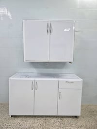 سليمانية • ٥ قطع • جديد