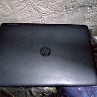 لابتوب HP • i5 الجيل السابع • البطاريه عطلانه