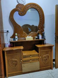 غرفة صاج • جديدة • قلعة سكر