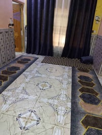 ١٠٠م • غرفة • صحيات خارجية