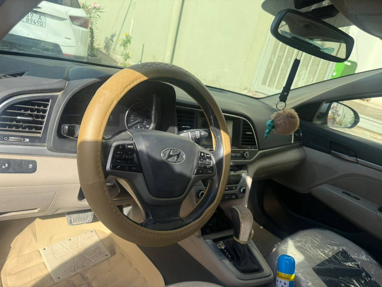 النترا 18فول بصمه فتحه مكينه 2000اربيل باسمي رقم جديد الحادث بلسونار المكان كربلاء الهاتف***********السعر 130
