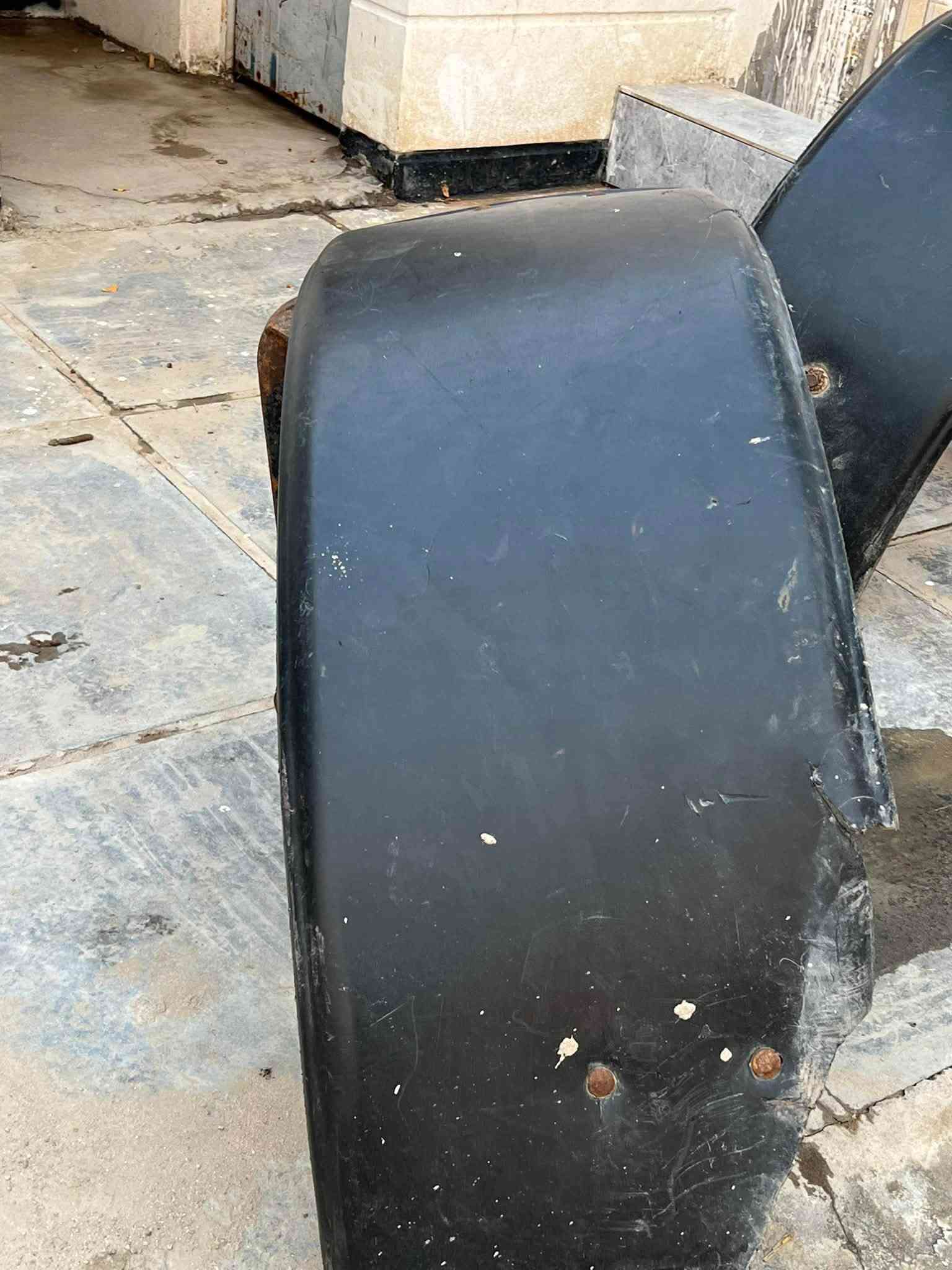 جاملخات فيات أصليات 100و110 المكان قادسيه قضاء عفك ***********
