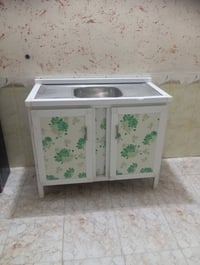 سنجل • نجف • جامعة الكفيل