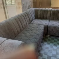 تخم ديوان • وسادة ديوان
