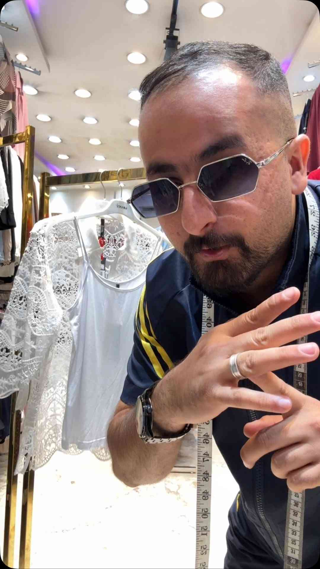 #تخفيضات_هائلة
